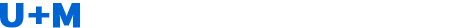 寧波至嘉模具有限公司